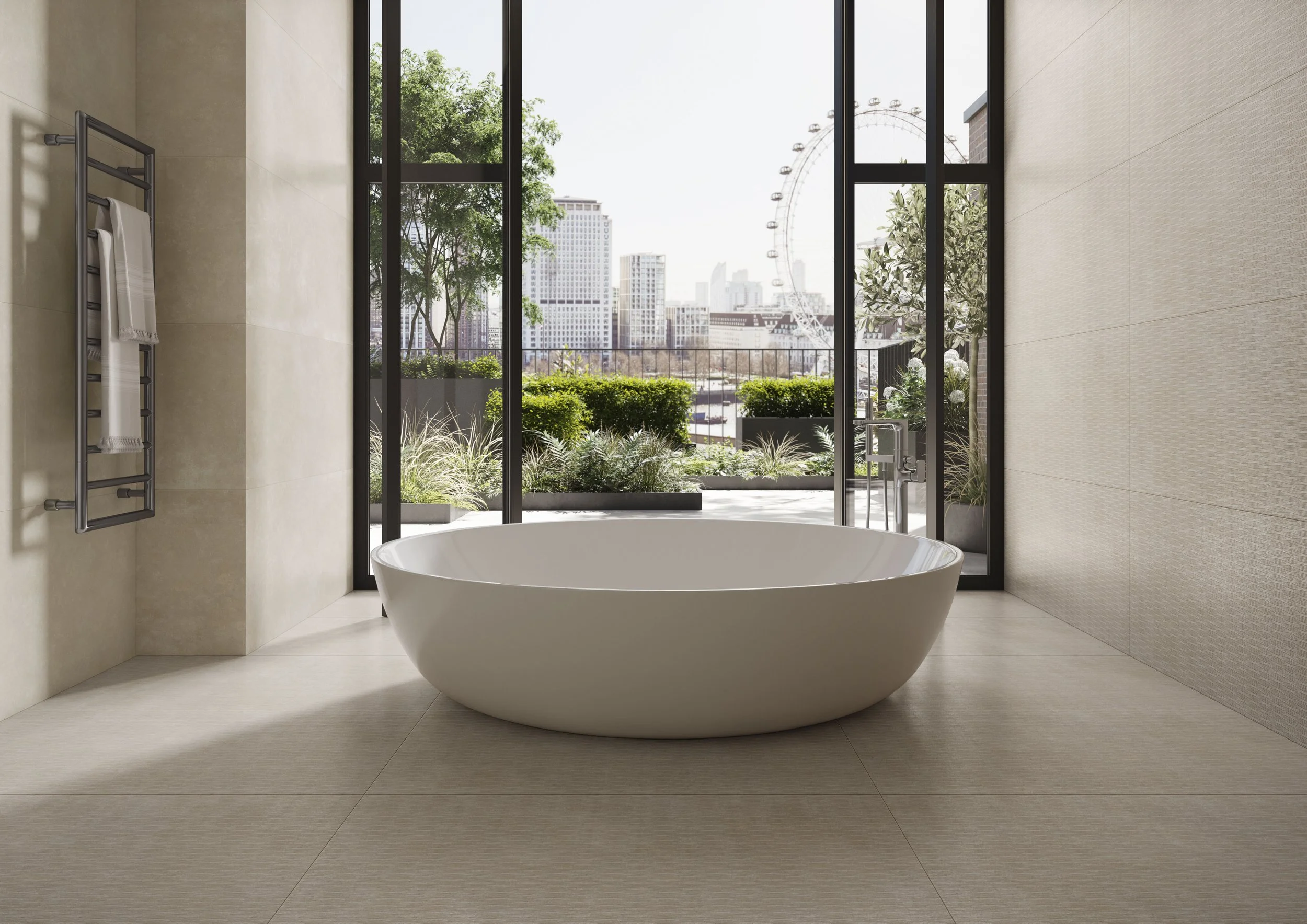 thecity_amb_london+metro-sand.